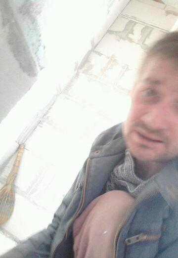 My photo - Yurіy, 41 from Lviv (@ury2097)