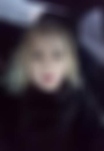 My photo - Elena, 38 from Stavropol (@elena304892)