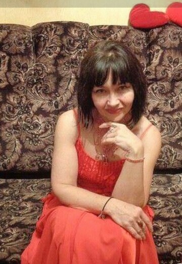 Lara Larisa (@laralarisa3) — my photo № 6