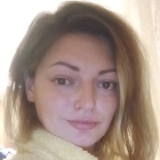 Kristina 42 Barnaul