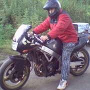 санечка, 56, Елизово