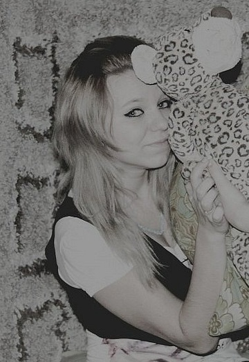 Viktoriya (@viktoriya15402) — my photo № 8
