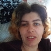 Лика, 33, Гулькевичи