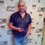 roman, 47, Муром