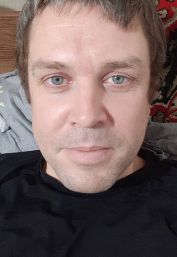 Aleksandr (@aleksandr1193532) — my photo № 1