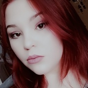 София, 18, Староюрьево
