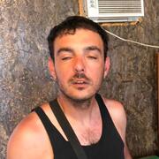 Ник, 42, Джубга