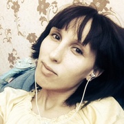 Танюша, 33, Шадринск