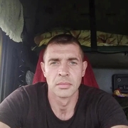 Евгений, 40, Губкин