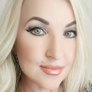 Нина, 62, Кунгур