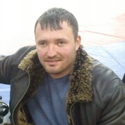 Demetrios, 42, Свободный