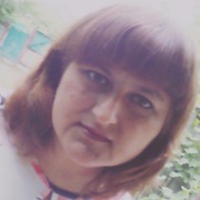 Светлана, 45, Кореновск