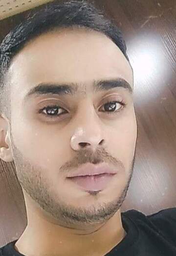 Mahmoud (@mahmoud934) — my photo № 4