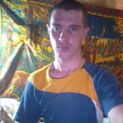 Женя, 26, Варнавино