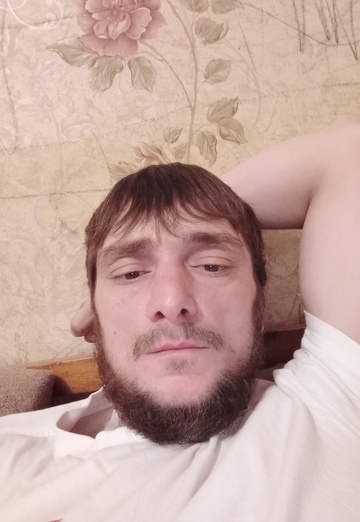 My photo - Aslanbi Ahmetov, 37 from Baksan (@aslanbiahmetov1)