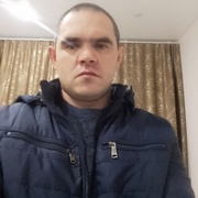 Andrey, 40, Йошкар-Ола