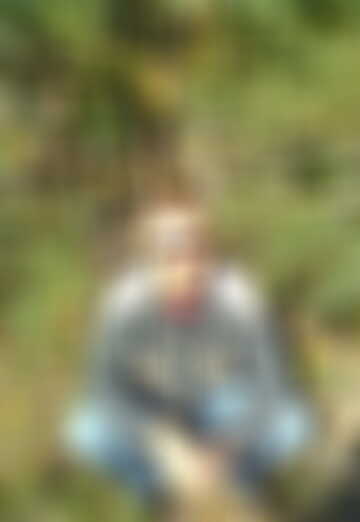 My photo - kolyok, 49 from Engels (@kolk99)