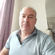 Сергей 60 Волгодонск