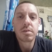Юрий, 40, Вологда