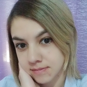 Валерия, 30, Лабинск