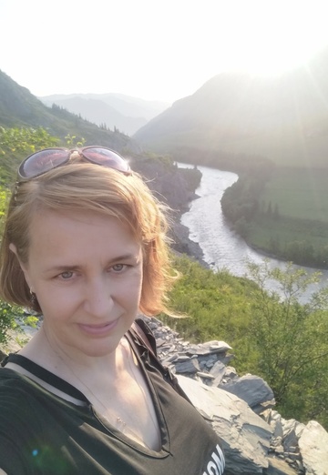 Natalya (@natalya347957) — my photo № 3