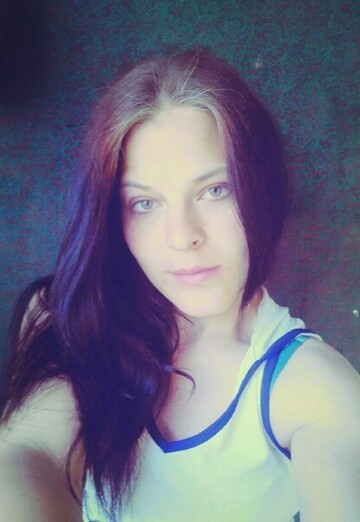 Viktorovna (@viktorovna54) — my photo № 5