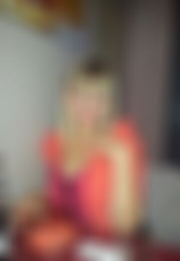 My photo - Polinochka, 33 from Gusinoozyorsk (@polinochka206)