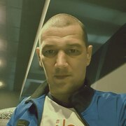 Денис, 39, Тула