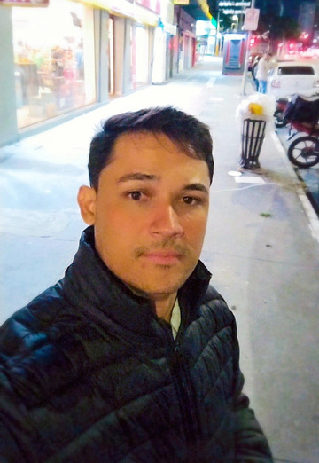 GIL (@gilf800) — my photo № 1