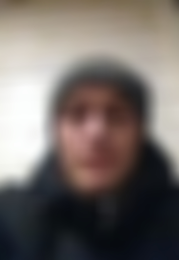 My photo - Nikolay, 29 from Bohodukhiv (@nikolay179259)