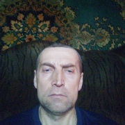 Игорь, 49, Аша