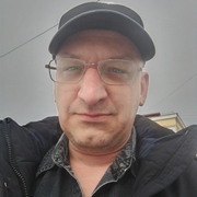 Павел, 40, Новокузнецк