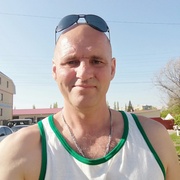 Евгений Гордиюк, 51, Хотьково