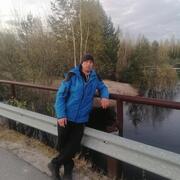 Геннадий, 36, Лянтор