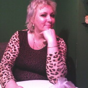 Ирина, 51, Новомосковск