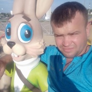 Александр, 31, Озеры