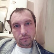 Роман, 40, Монино