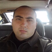 Салават, 38, Большеустьикинское
