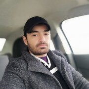 Bobur, 22, Людиново
