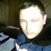 evgeniy, 37, Шимановск