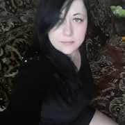 Светлана, 40, Пестово