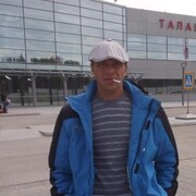 АЛЕКСЕЙ, 43, Сибай