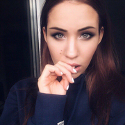Алина, 31, Кострома