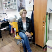 Наталья, 46, Якутск