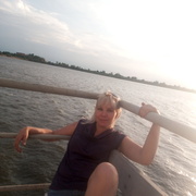 Любовь Казакова, 37, Амурск