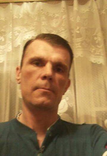 My photo - Aleksandr, 45 from Bryanka (@aleksandr665965)