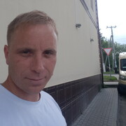 Владимир, 38, Москва