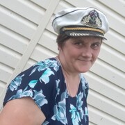 Татьяна, 50, Репьевка