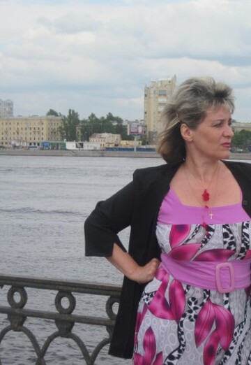 Yuliya (@uliya284556) — my photo № 114
