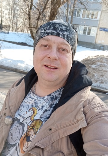 Pavel (@pavel122386) — my photo № 9